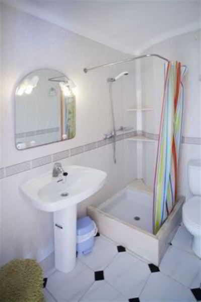 Cala Figuera Mar Y Sol Aparthotel 3*